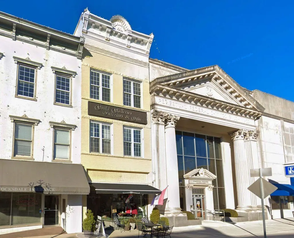 118 N Main St,Unit Urbana, Urbana, OH 43078