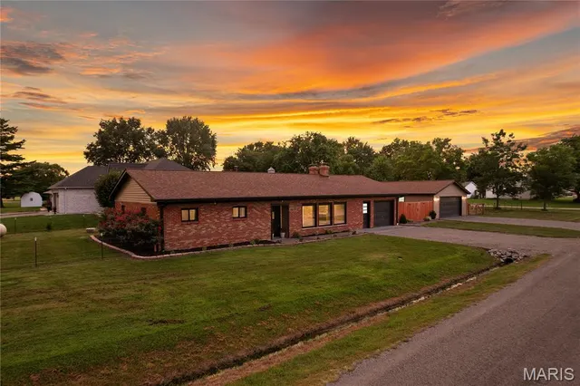 Cheap Worden Real Estate