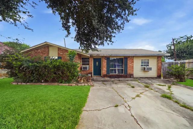 Popular South Acres Estates Real Estate