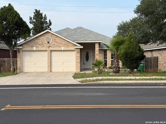 Popular Quail Creek Real Estate
