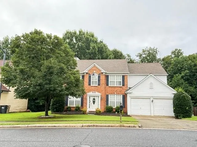 Popular HERITAGE CLUB Real Estate