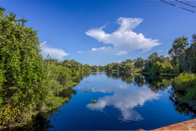 Popular Mayfield Park Sec 2 Real Estate