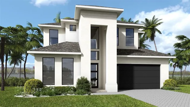 Popular STAR FARMS AT LAKEWOOD RANCG Real Estate