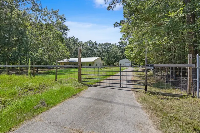 Popular Plumtree Estates Real Estate
