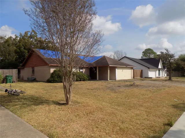Popular Briargate Sec 5 Real Estate