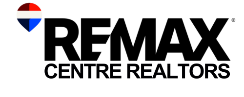 The Kevin Weingarten Team Logo