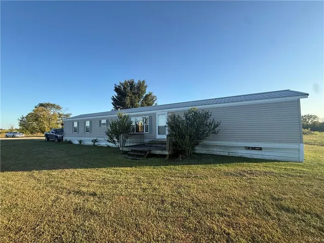 Cheap Pomona Real Estate