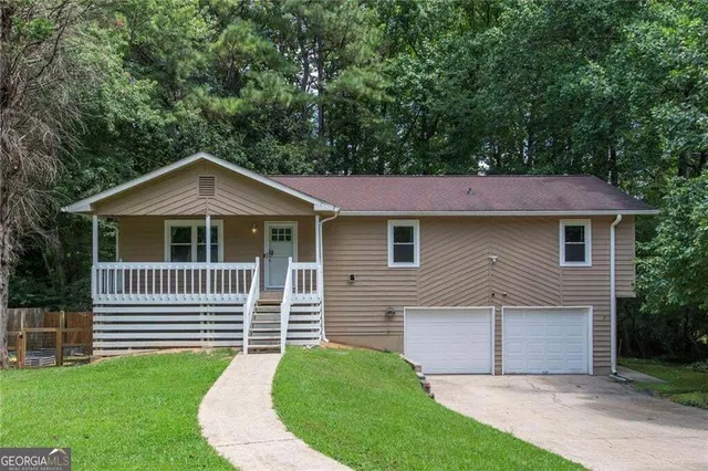 Popular JENNINGS ESTATE Real Estate