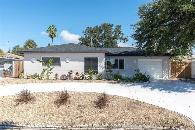 Popular LIDO BEACH SUB Real Estate