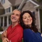 Molinaro Realty