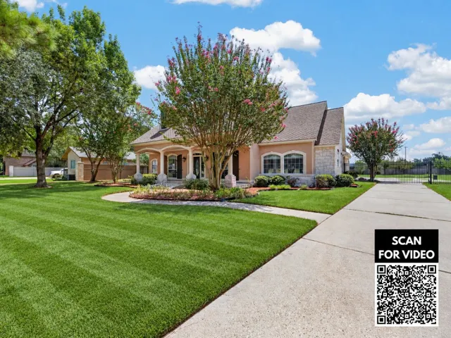 Popular Champion Lakes Estates Sec 01 Real Estate