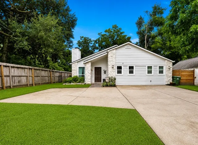 Popular Steusoff Real Estate