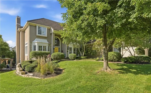 Expensive Highlands Ranch Real Estate