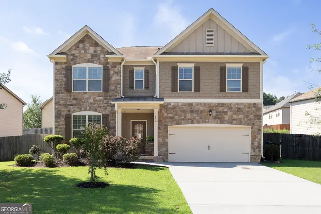 Cheap The Crossings At Timberlands Real Estate