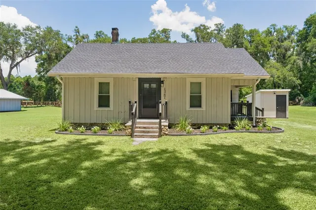 Popular ORIGINAL SCHOOL HOUSE LT Real Estate