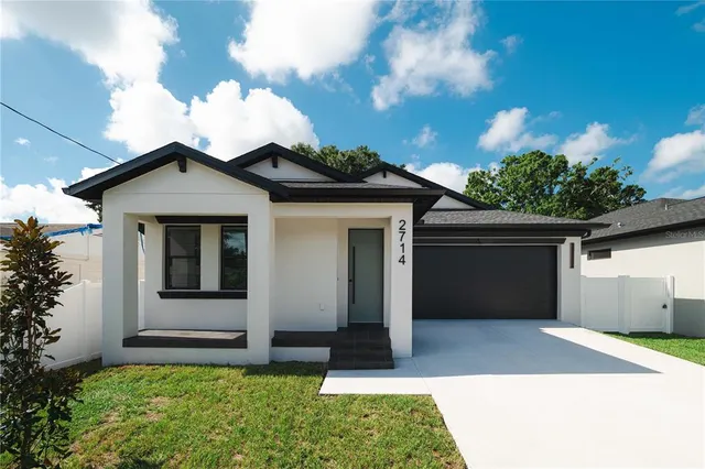Popular WINTON PARK Real Estate