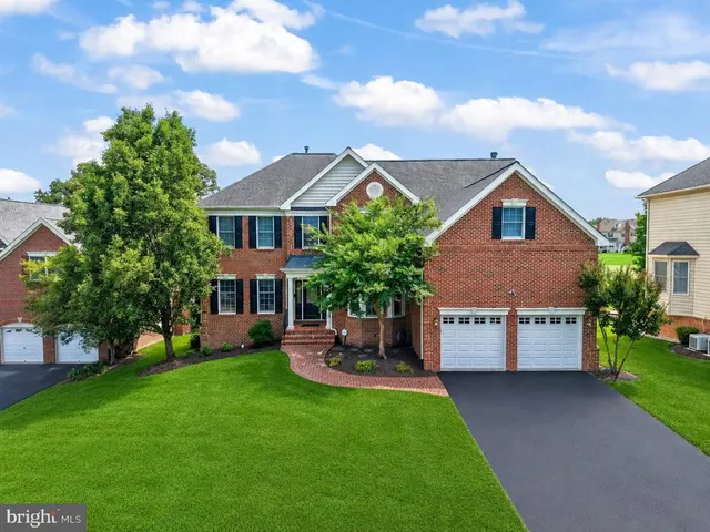 Cheap Belmont Country Club Real Estate