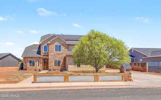 Expensive Winslow Real Estate