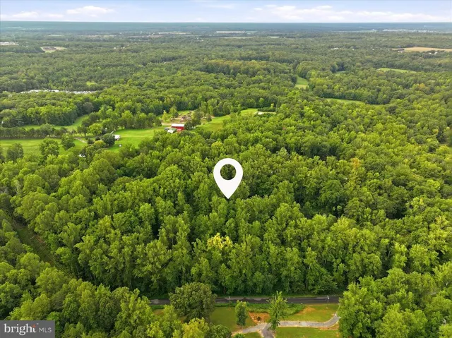 Cheap King George Real Estate