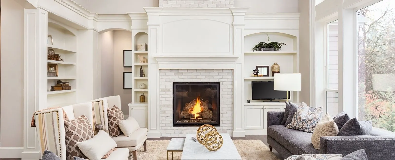 Discover Your Ideal Home in Monument, CO: Expert Real Estate Listings & Insights | Karie McLain Homes logo