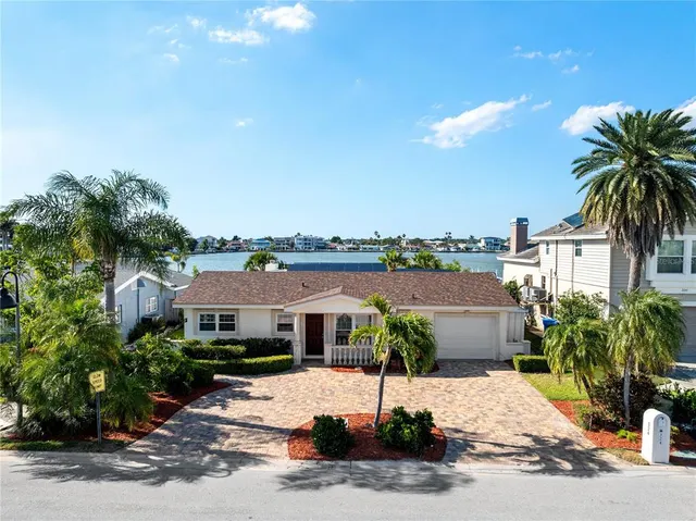 Popular SUNRAY BEACH HOMES Real Estate