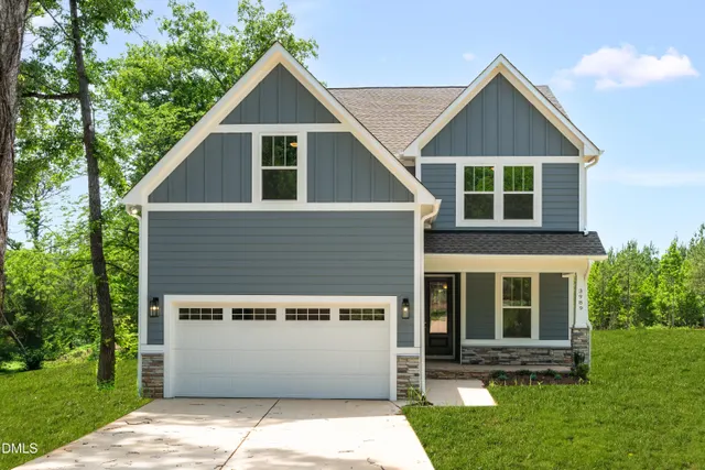 Popular Keystone Pines Real Estate