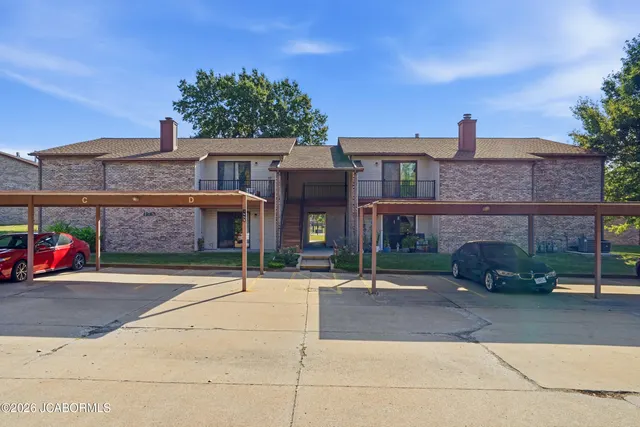 Cheap 5 - Boone County Real Estate