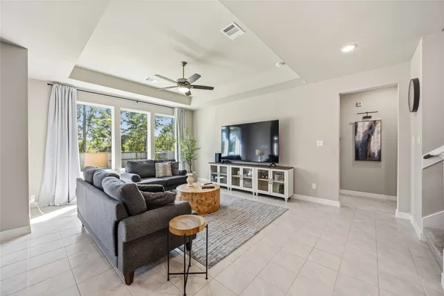 Expensive Westridge Cove Real Estate