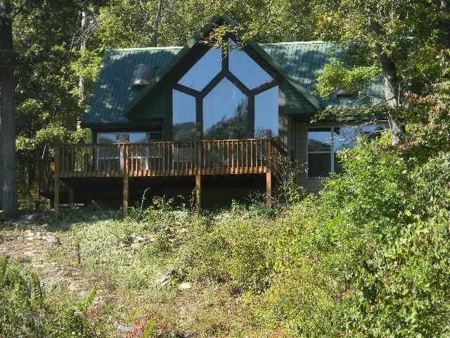 Popular Wasola Real Estate