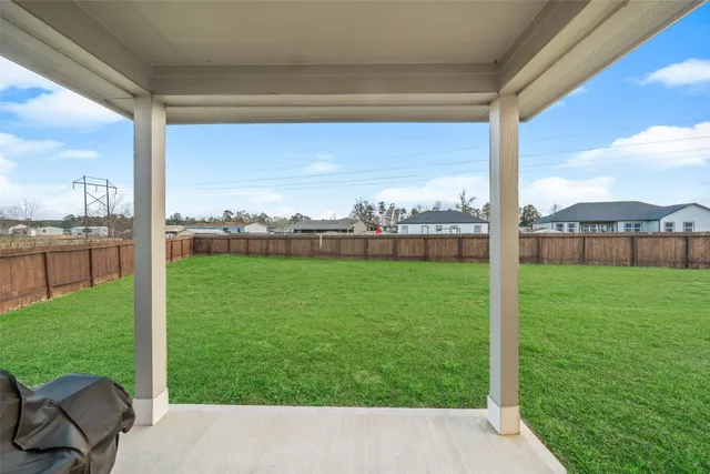 Expensive Waukegan Way Real Estate
