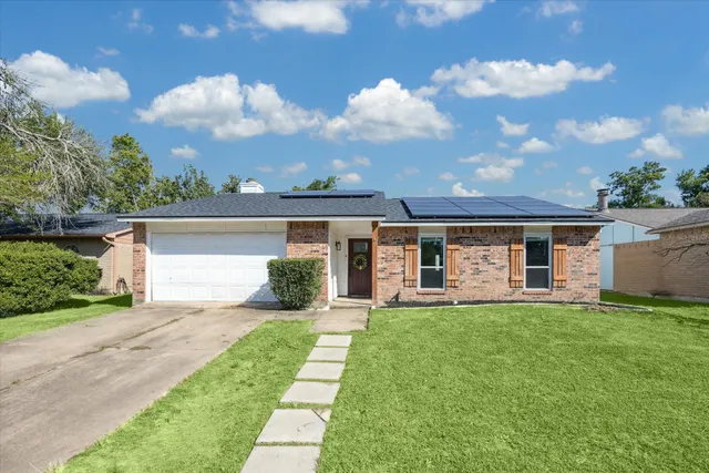 Cheap Ranch Country Sec 02 Real Estate