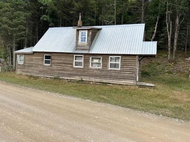 Popular Pittsburg Real Estate