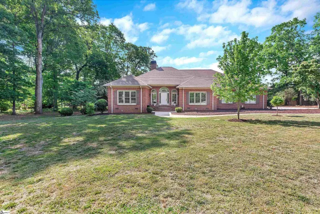Popular Thornehill Real Estate
