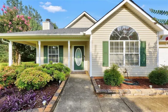 Popular Meadows @ Browns Frm Real Estate