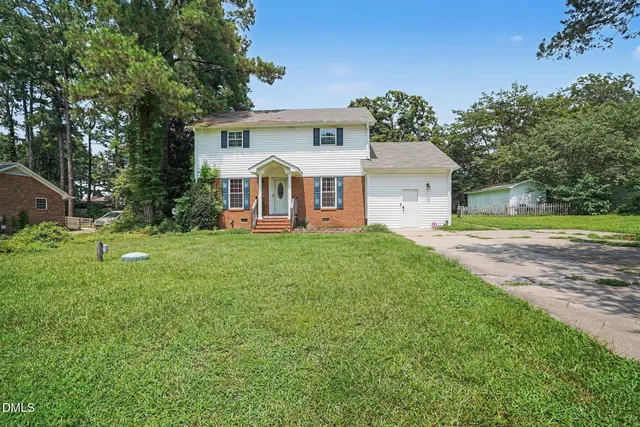 Popular Southwood Real Estate