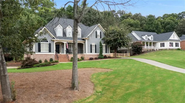 Popular Parkside at Mission Estates Real Estate