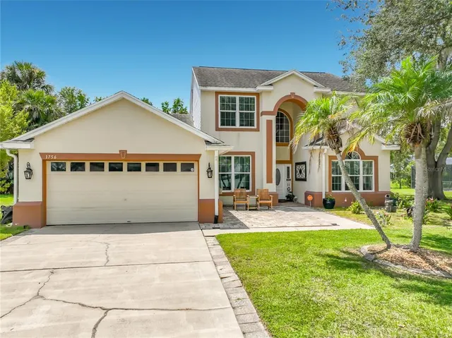 Expensive CYPRESS SPGS TR 215 PH 03 Real Estate