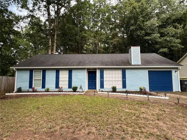 Popular SUGAR BROOK Real Estate