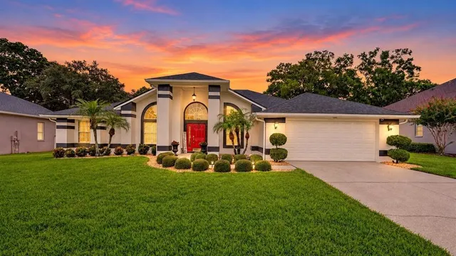 Popular CHELSEA RIDGE Real Estate