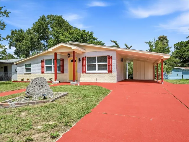 Popular SOUTH CEDAR PARK PARCEL C Real Estate