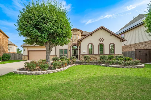 Popular Telfair Sec 24 Real Estate