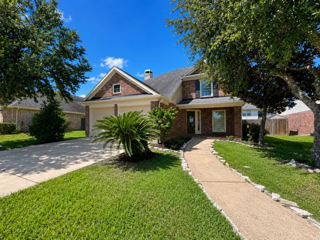 Popular RODEO PALMS Real Estate