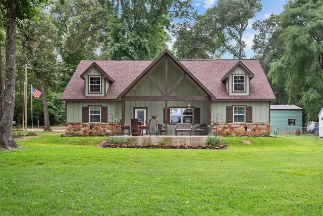Popular Golden Acres Sub Real Estate