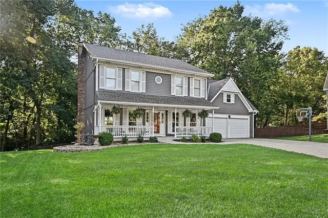 Cheap North Lakes Real Estate