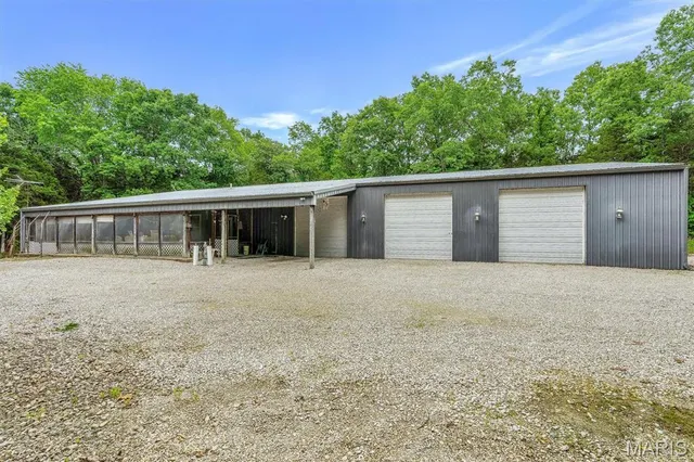 Popular Catawissa Real Estate