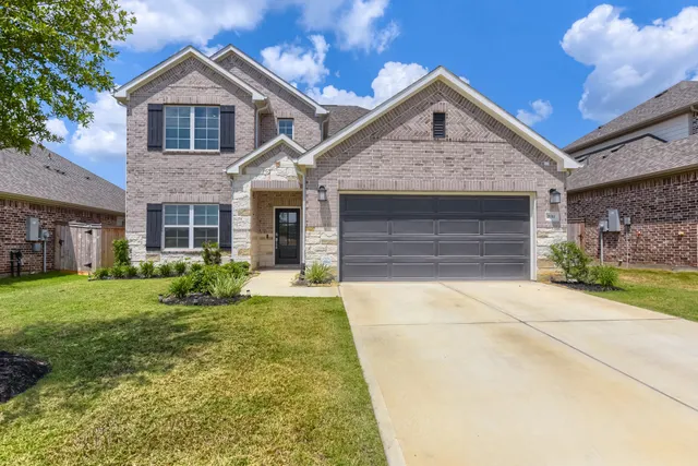 Popular Sorella Sec 4 Real Estate