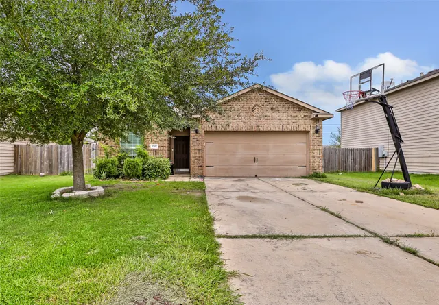 Cheap Nowlingshire Estates Pt Repl Real Estate