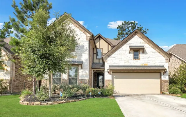 Popular Woodsons Reserve 10 Real Estate