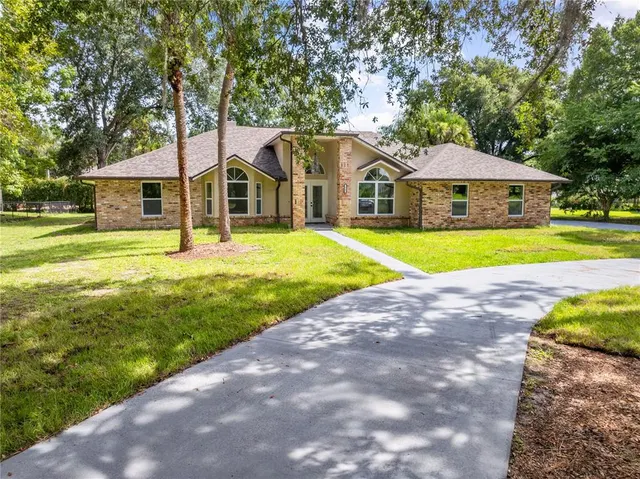 Popular CAMELOT UNIT 1 Real Estate