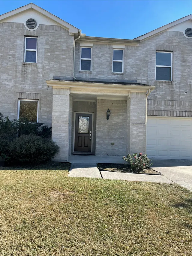 Popular Liberty Lakes Sec 07 Real Estate